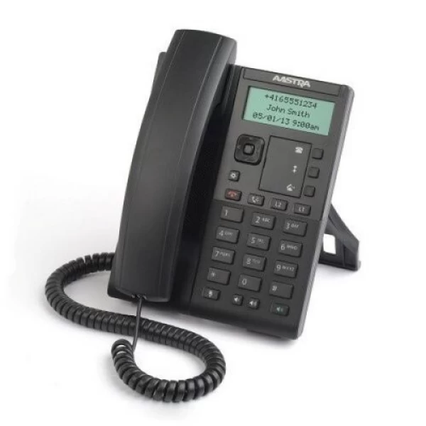 Mitel aastra 6863i