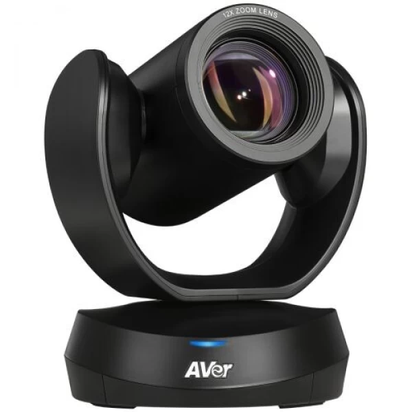 Aver cam520 pro2