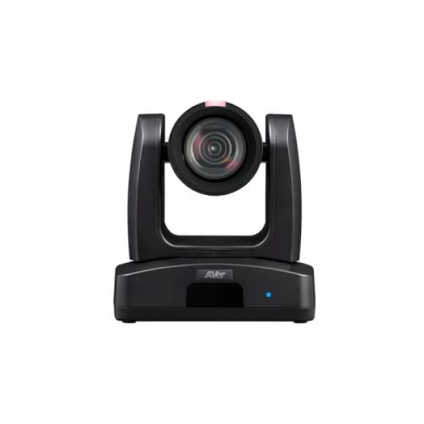 Aver ptc310uv2