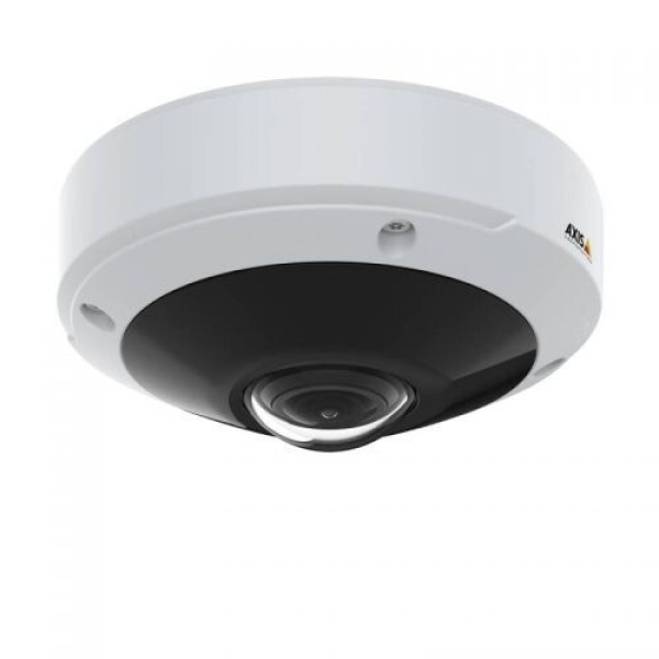 Axis m4317-plve (copie)