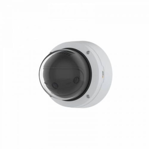 Axis m2035-le (copie)