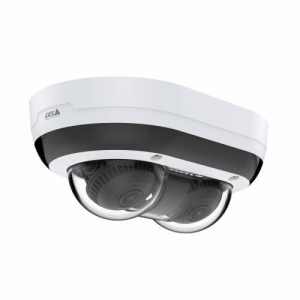 Axis m4216-lv (copie)