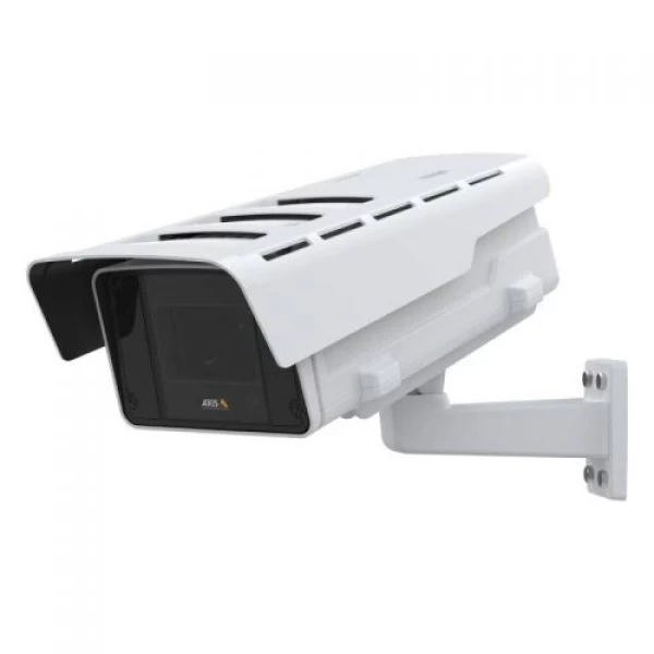 Axis m4328-p (copie)