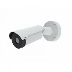 Axis m4318-plve (copie)