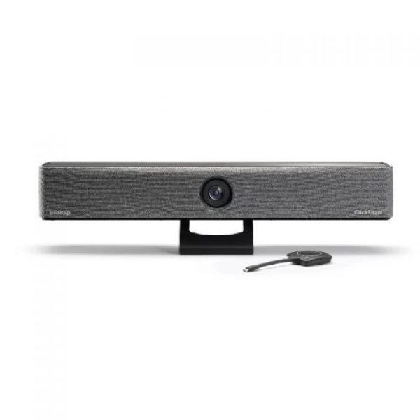 Poly studio x52 + tc10 (copie)