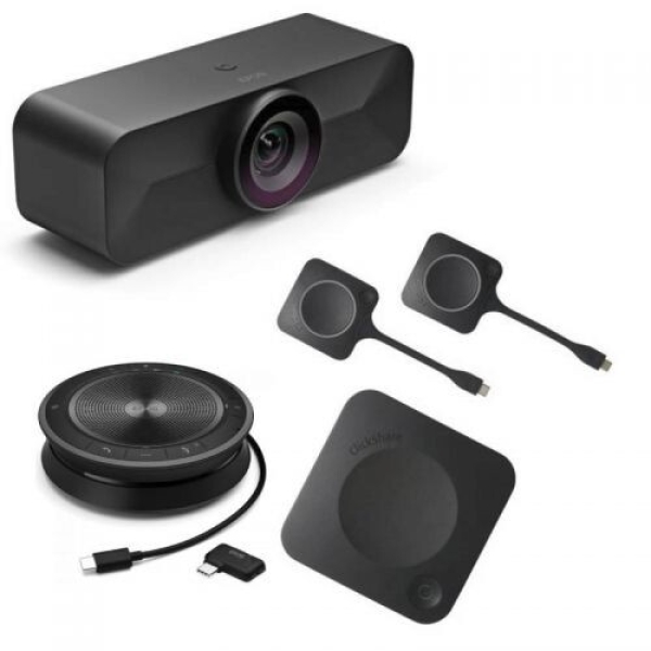 Poly studio v52 (copie)