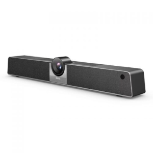 Barre vidéo benq vc01a