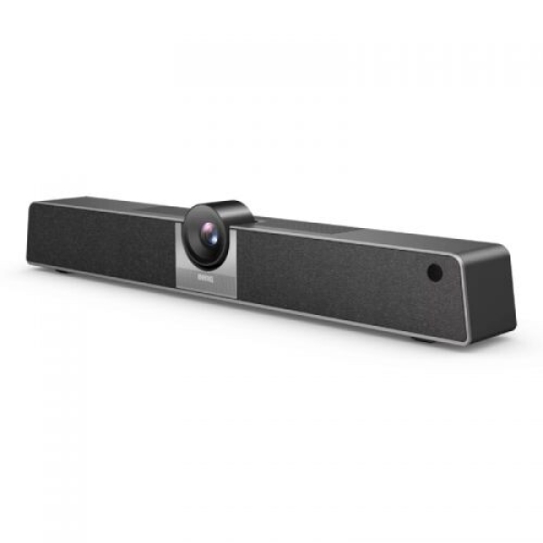 Barre vidéo benq vc01a