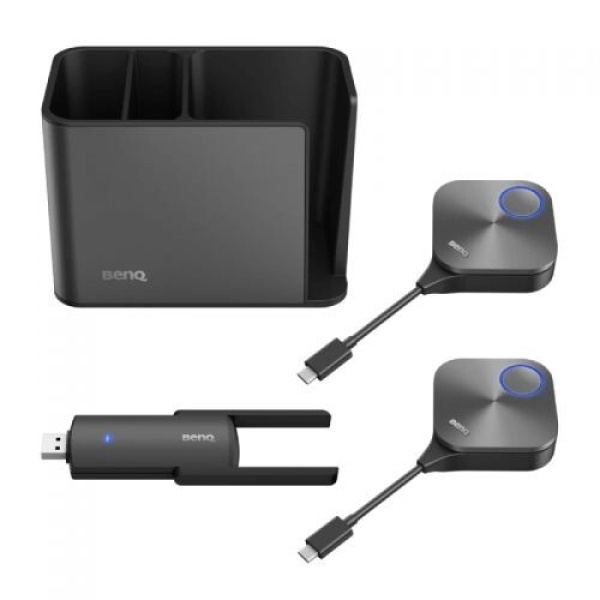 Epos impact sc 665 usb duo (copie)