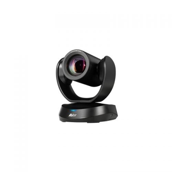 Pack bose professional videobar vb1 + support écran (copie)