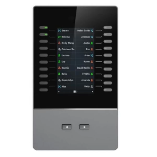 Grandstream gmd1208 (copie)