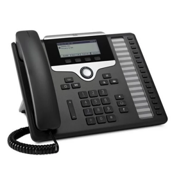 Cisco cp7821 sip (copie)