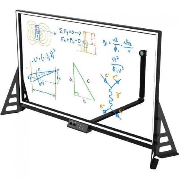 Newline flex (copie)
