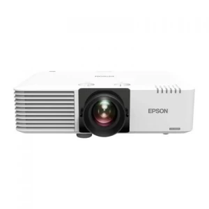 Sony- vpl-xw5000/b (copie)
