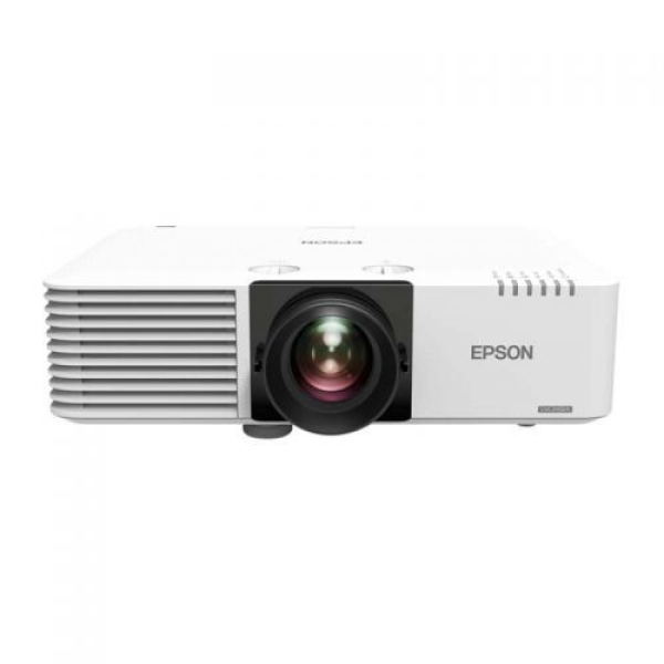 Sony- vpl-xw5000/b (copie)
