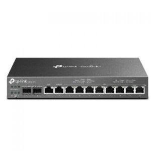Tp-link omada er7212pc v1