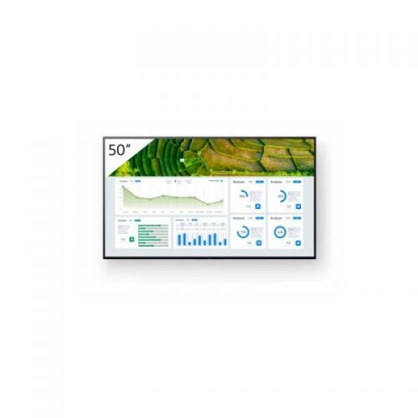 Iiyama prolite te8612mis-b1ag (copie)