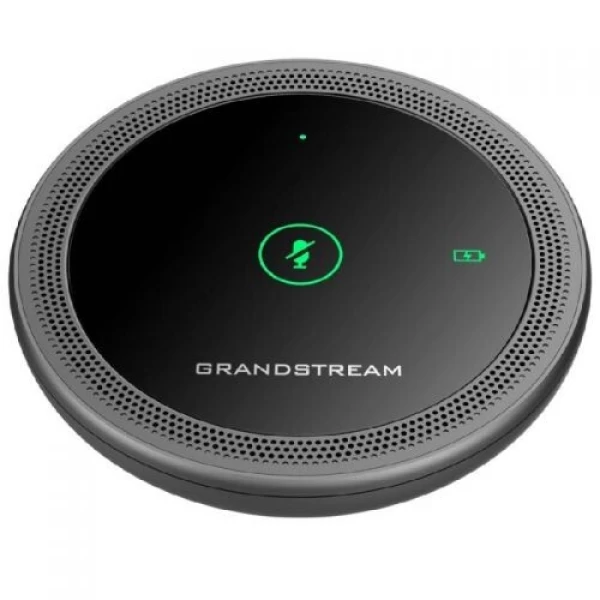 Grandstream grp2650 (copie)
