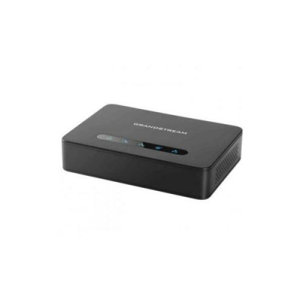 Adaptateur ata grandstream ht814