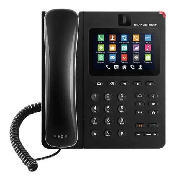 Yealink vdk500 (copie)