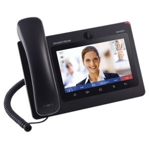 Grandstream gxv3275
