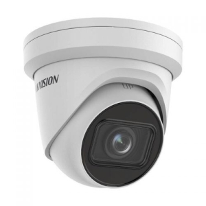 Axis q1615-le mk iii (copie)