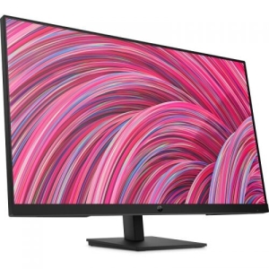 Écran qhd usb-c hp p32u g5