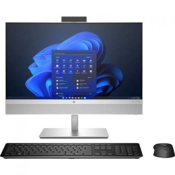 Hp eliteone 840 g9