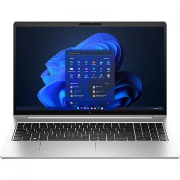 Hp elitebook 650 g10 15,6''