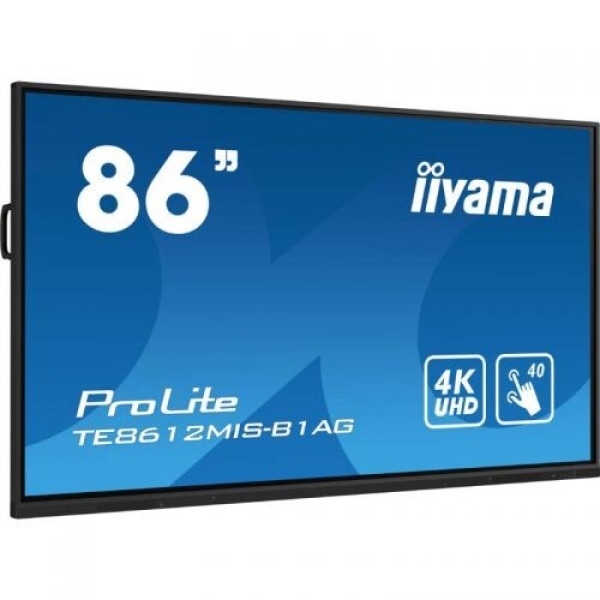 Lg 98uh5j-h (copie)