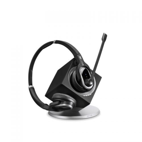 Epos impact dw pro 2ml