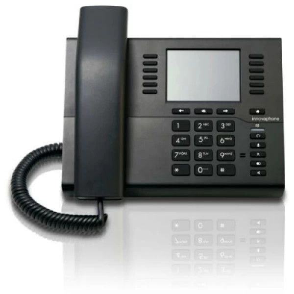 Alcatel-lucent 8008 deskphone ip (copie)