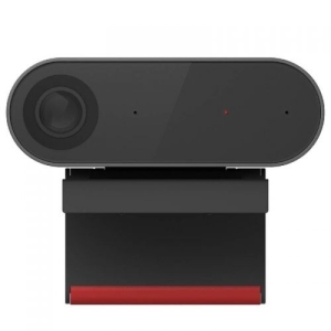 Lenovo thinksmart cam