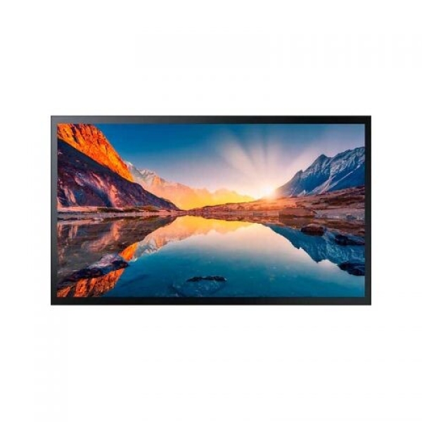 Samsung qm32r-t