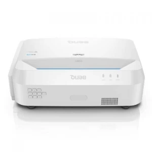 Epson eb-l730u (copie)