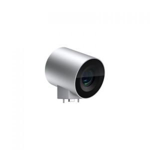 Microsoft smart camera (copie)