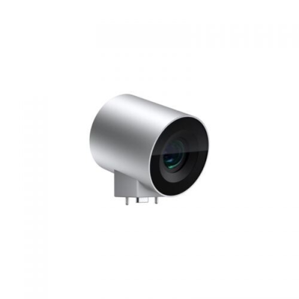 Microsoft smart camera (copie)
