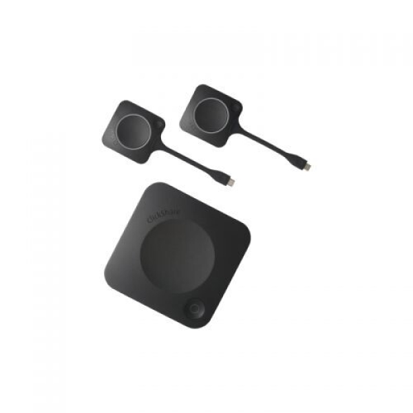Barco clickshare cx-30 gen2