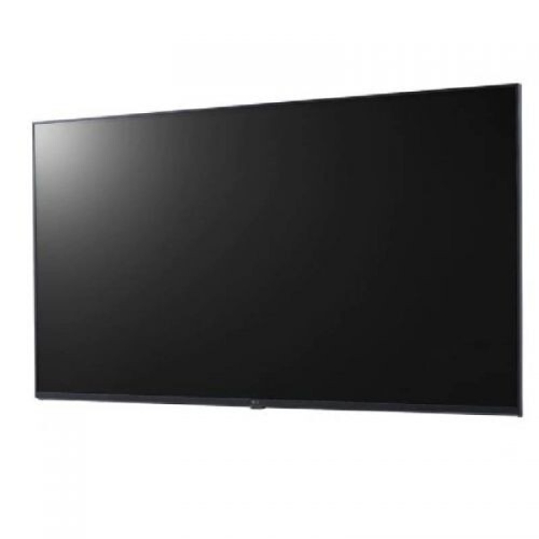 Lg 86ul3j-b