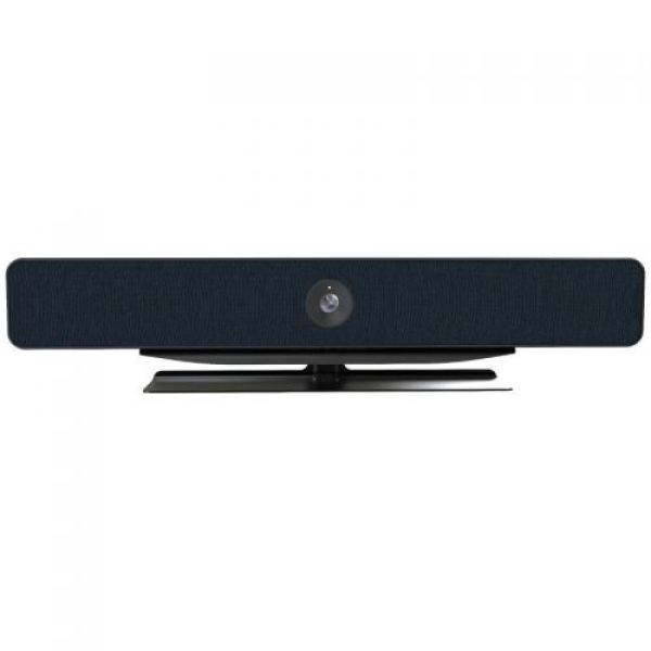 Aver vb342pro (copie)