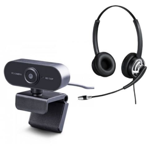 Pack plantronics voyager 5200 office usb-a pour téléphone poly (copie)