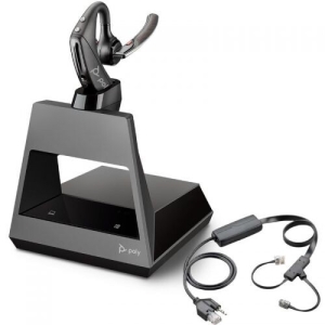 Plantronics voyager 5200 ms office usb-a 2 (copie)