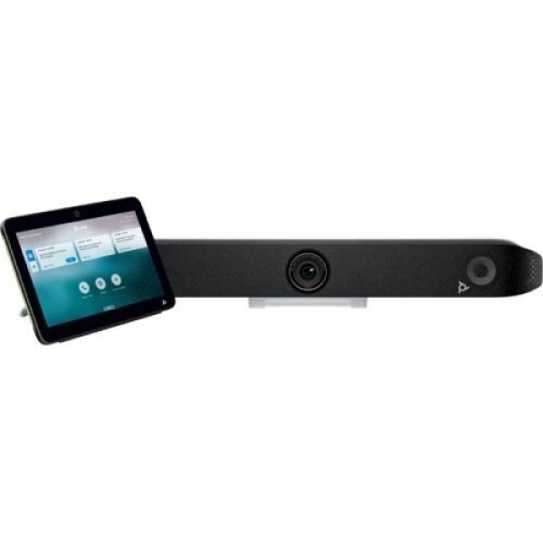 Videobar vb1 (copie)