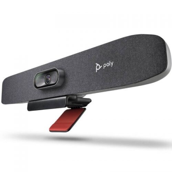 Cleyver visio 4 hd (copie)