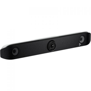 Poly studio e60 (copie)