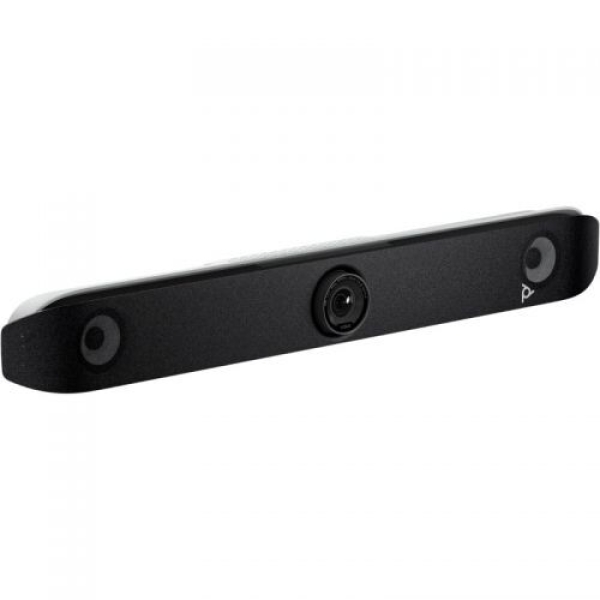 Poly studio e60 (copie)