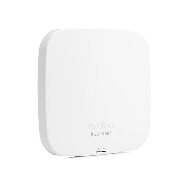 Hpe aruba instant on ap15
