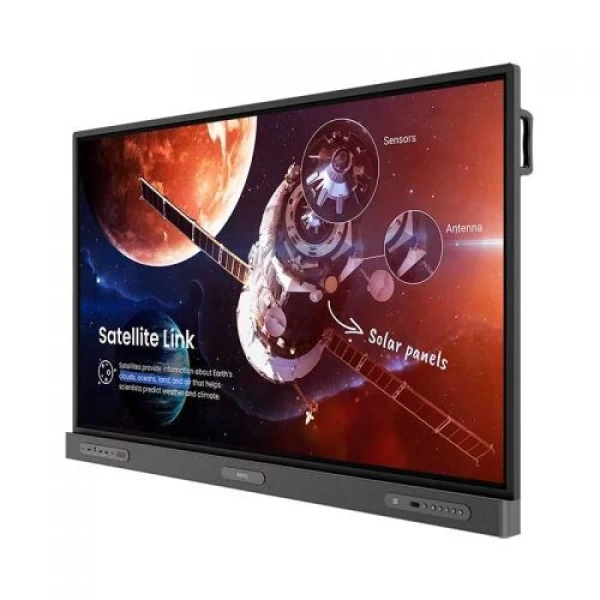 Benq rp6503 65 "