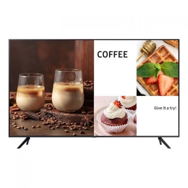 Samsung be65c-h (copie)