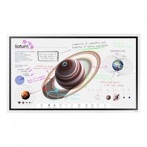 Iiyama prolite lh7554uhs-b1ag (copie)